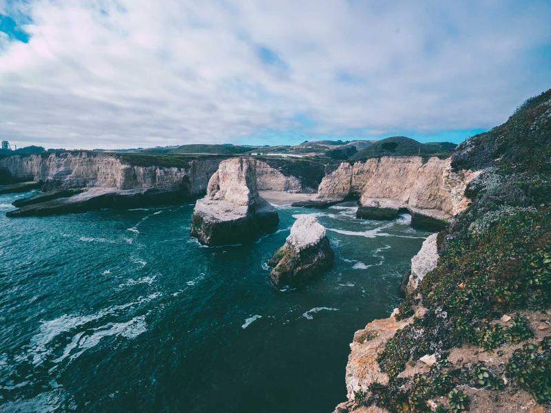 链上侦探<br>Web3 撸毛与空投交互神号